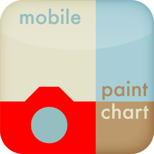 mopacha's profile picture. #startup building a way to capture /share colour schemes for a specific location #interiordesign #homedecor try it :- http://t.co/PJgDbcaxRl