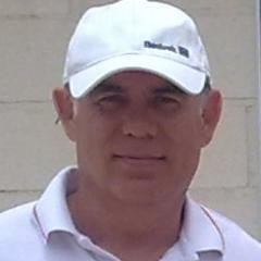 repadel_quijada's profile picture. Soy un fan del deporte, el cine, la musica y las buenas personas