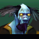 Adam Rabe - @exitwound_45 - Twitter