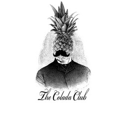 The Colada Club