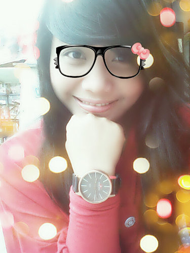 thieam_90's profile picture. Simple ♥♥