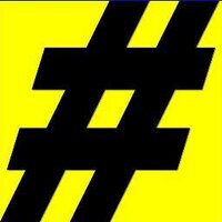 #RT2SAVE (@rt2save) 's Twitter Profile