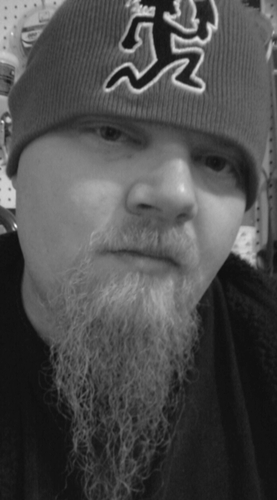 This life is tricky mean and strange....you can only be sure bout one thing...change!!!