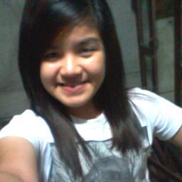 iloveyou because iloveyou and because iloveyou, ihateyou! And from hating you, iloveyou more than my own life.. :) | Follow me and I follow you back ◕‿◕