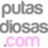 PutasDiosas.com