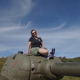 Jotiff's profile picture. 