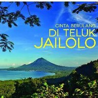 mediawisata_ (@mediawisata_) 's Twitter Profile Photo