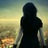 Profile Picture of Marianna Sanders (@hines_roxanne) on Twitter