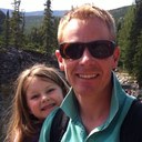 Adrian Tate - @TateAdrian - Twitter