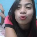 trisha klein vicmudo - @trishakleinvicm - Twitter