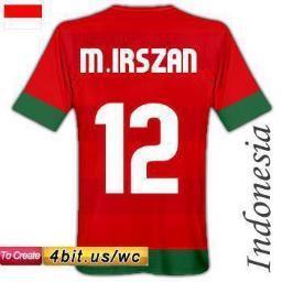 Irszanmuhammad's profile picture. im a journey and than im very like the wonderful life.