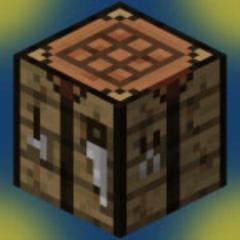 CraftedEcho's profile picture. Youtuber, Game lover!