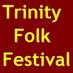 trinityfolkfestival (@trinityfolkfest) Twitter profile photo trinityfolkfestival (@trinityfolkfest) Twitter profile photo