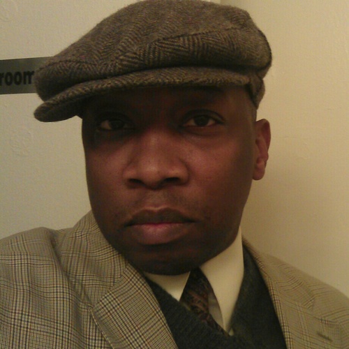 VjCClass's profile picture. VjCClass on Facebook, Pinterest, IG, Friend$ me!