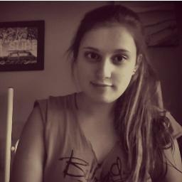 I love music, the beach, friends, and the Janoskians :) Australia,NSW Kik me: rachie1297