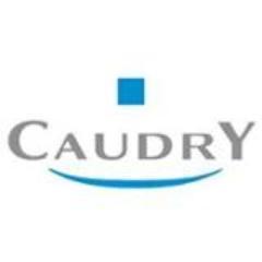 Bienvenue sur la page Twitter de la Ville de Caudry. Vous y trouverez les dernières actualités de Caudry.