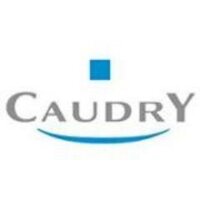 Ville de Caudry(@VilleDeCaudry) 's Twitter Profileg