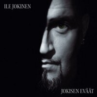 Ile Jokinen (@jokinenile) 's Twitter Profile Photo