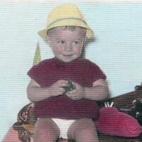 Gelón Muñoz (@gelonius) 's Twitter Profile
