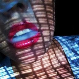 blogswhilehigh's profile picture. In pursuit of the intersection between science and spirituality.