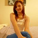 Anthony Rita - @AnthonyRita3 - Twitter