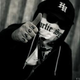 IWillBurnFirst_'s profile picture. LET IT ALL BURN
I will burn first
God I've tried, am I lost in your eyes?

Just let me burn, it's what I deserve.
God I've lied, am I lost in your eyes?