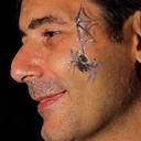 Vito Parente - @parente_vito - Twitter