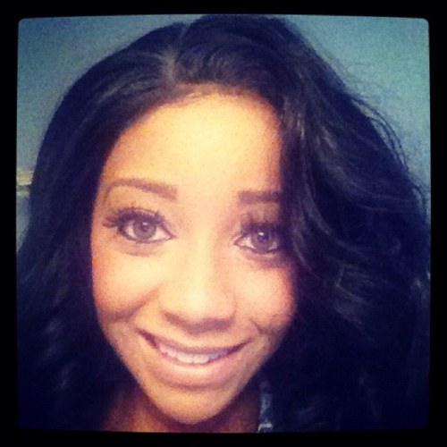 HigheelsHighope's profile picture. Im selfish, impatient, & a little insecure...but if you cant handle me at my worst then you sure as hell dont deserve me at my best-Marilyn