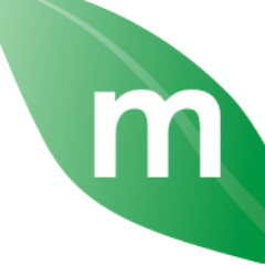 mentorvine's profile picture. Where dream catalyst change lives and transform communities.