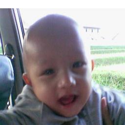 mehpur's profile picture. hehe