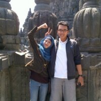 Yuristian Yanuar (@tian_yuris) Twitter profile photo