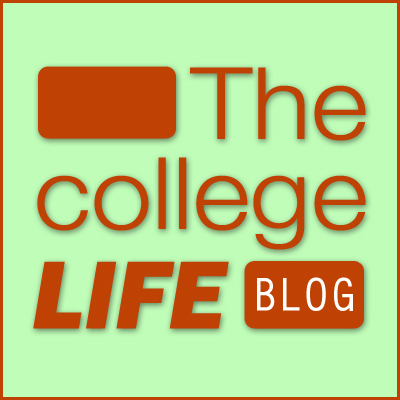 collegelifeblog's profile picture. 
