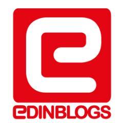 Discover & explore the Edinburgh blogosphere.