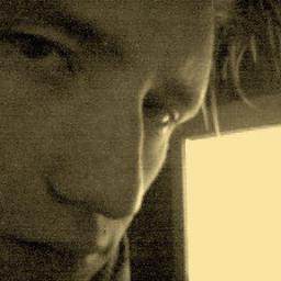 pfennigovic's profile picture. 