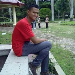 inilah kehdupan !
Jgn pernah menganggap org yg lemah,krn org lemah gk mgkin slamanya mengalah...
Nothing imposible !