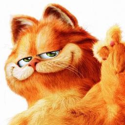 zyt39385141's profile picture. 