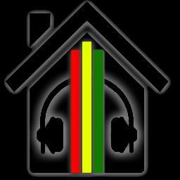 rumahiha's profile picture. HOME RECORDING
Jl.Perintis MAN Candimas Lampung Utara
081369963200 rumahnyaiha@gmail.com
http://t.co/QrabeTOnH5