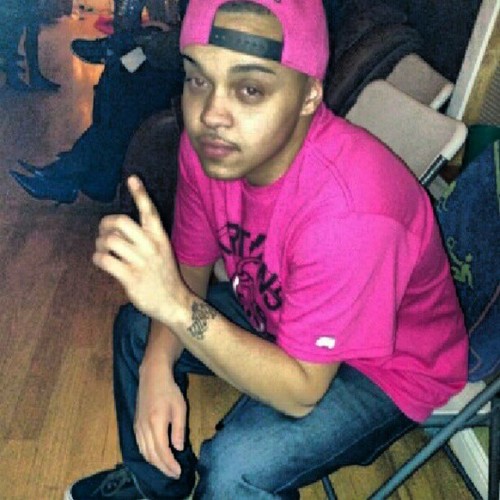 Im a POET | Producer |SongWriter With A Love For Music! #NuffSaid CONTACT ME AT BookPoeticJay@gmail.com