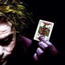 Jason brister - @Jasbrist - Twitter