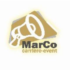 marcocarriere's profile picture. MarCo: 10 year anniversary
Het Marketing & Communicatie Carrière Event van EOS, de MAA en Mercurius.