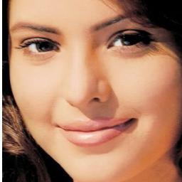 Loves Marathi Poems,Kavita & Marathi Songs.Also like Veg food & travel