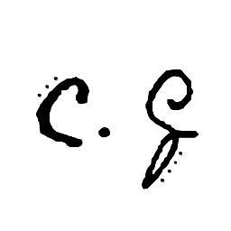 CinnamonGrey's profile picture. Hello. I like writing stories, drinking coffee, robotics, anime and anything vintage or futuristic.