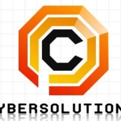 Cybersolutions2's profile picture. We are an web development Company specializing in Web Designing, Programming, SEO, SEM and PPC management.