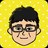 egoshi2007's profile image