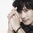 LeeByeongHun_B's profile image