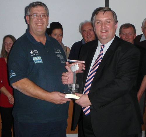 GrahamatGatwick's profile picture. Ch No; 1140422, Multi Award winning Academy, helping disadvantaged young/adult people & Armed Forces rebuild their lives, & reintergrate into the community.