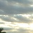 Anaheed_smairy's profile image