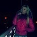 Clementine Parsons - @eleanore_perry - Twitter