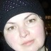 Roxanne Campbell - @roxanne_dorothy - Twitter