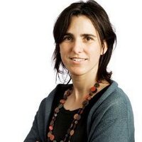 Rosina Malagrida (@rosinamalagrida) 's Twitter Profile Photo